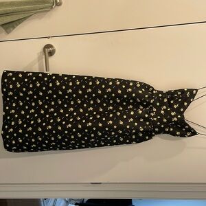 ASOS dress for special events, size 12